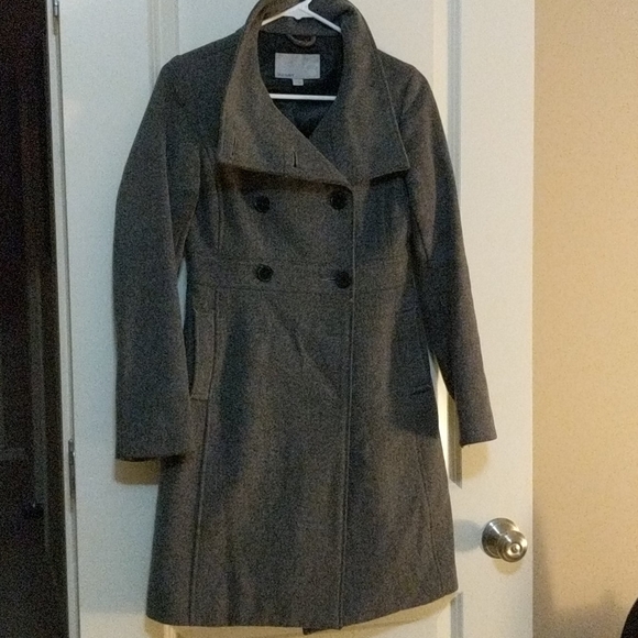 DONATED - Picture 3 of 4